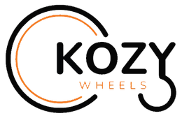 Kozy Wheels