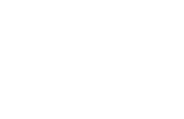 Kozy Wheels