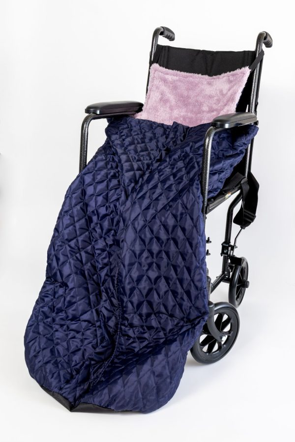 Kozy Wheels - Image 2