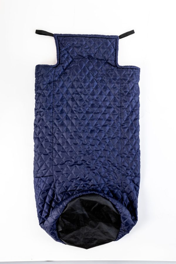 Kozy Wheels - Image 6